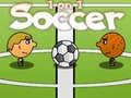Jogo Futebol 1 Contra 1 online Jogo Futebol 1 Contra 1 online