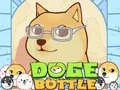 Jogo Garrafa Doge online Jogo Garrafa Doge online