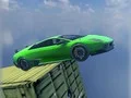 Jogo Jogo de Carro de Acrobacias Extremo online Jogo Jogo de Carro de Acrobacias Extremo online