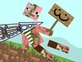 Jogo Uma Espada Formidável online Jogo Uma Espada Formidável online