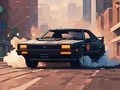 Jogo Piloto da Cidade online Jogo Piloto da Cidade online