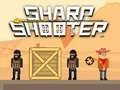 Jogo Atirador de elite online