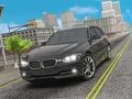Jogo Jogos de Carro de Corrida online Jogo Jogos de Carro de Corrida online
