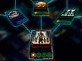 Jogo Império do Progresso: Cartas de Tecnologia online