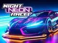 Jogo Corredores da Cidade Neon online