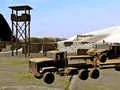 Jogo Transporte de Veículos Militares online