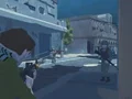 Jogo Os Lutadores da Resistência online