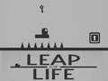 Jogo Salto da Vida online Jogo Salto da Vida online