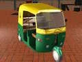 Jogo Jogo Moderno de Rickshaw Tuk Tuk online Jogo Jogo Moderno de Rickshaw Tuk Tuk online