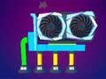 Jogo Clicker de Mineração GPU Inativo online