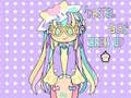 Jogo Vestir a Menina Pastel online Jogo Vestir a Menina Pastel online