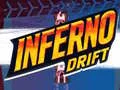 Jogo Inferno Drift online