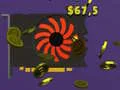 Jogo Fazendeiro BTC online