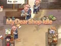 Jogo LojaMydierIdle online