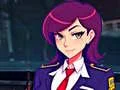 Jogo Mulheres Policiais - Anime Clicker online Jogo Mulheres Policiais - Anime Clicker online