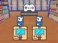 Jogo Empilhador da Black Friday online Jogo Empilhador da Black Friday online