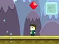 Jogo Evitador online Jogo Evitador online