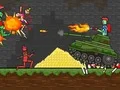 Jogo Parque Infantil: Mod do Toilette online