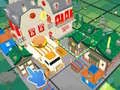 Jogo Cidade Empilhada Online online Jogo Cidade Empilhada Online online
