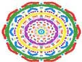 Jogo Flor online