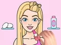 Jogo Kit de Maquiagem DIY Vestir 2 online Jogo Kit de Maquiagem DIY Vestir 2 online