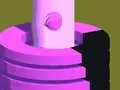 Jogo Strax Ball 3D online
