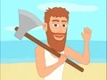 Jogo Cortar e Esmagar online Jogo Cortar e Esmagar online