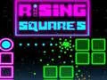 Jogo Quadrados Ascendentes online Jogo Quadrados Ascendentes online