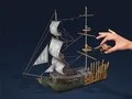 Jogo Navios inativos online Jogo Navios inativos online