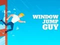 Jogo Rapaz que Salta pela Janela online Jogo Rapaz que Salta pela Janela online