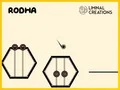 Jogo Rodha online Jogo Rodha online
