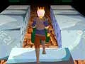 Jogo Rei Corredor Infinito online