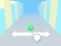 Jogo Bola verde online Jogo Bola verde online