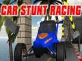 Jogo Corrida de acrobacias de carros online Jogo Corrida de acrobacias de carros online