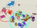 Jogo Duelista de Monstros online