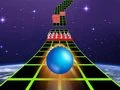 Jogo Corrida Extrema 3D online