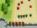 Jogo Castelo do Arqueiro online