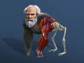Jogo Evolução Ociosa: Da Célula ao Humano online Jogo Evolução Ociosa: Da Célula ao Humano online