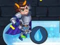 Jogo Herói do Canos online Jogo Herói do Canos online