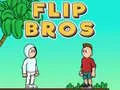 Jogo Irmãos Flip online Jogo Irmãos Flip online