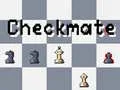 Jogo Xeque-mate online
