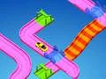 Jogo Reparador de Estradas online Jogo Reparador de Estradas online