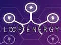 Jogo Loop: Energia online Jogo Loop: Energia online