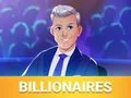Jogo Bilionários online Jogo Bilionários online