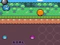Jogo Aventura do Sapo online Jogo Aventura do Sapo online