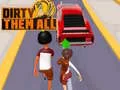 Jogo Suje-os todos online Jogo Suje-os todos online