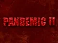Jogo Pandemia 2 online