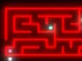 Jogo Labirinto Neon Colorido online Jogo Labirinto Neon Colorido online