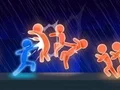 Jogo Cole-o ao Homem-Palito online