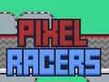 Jogo Corredores de Pixel online